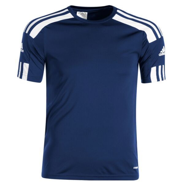 Adidas Squadra 21 Jersey Thumbnail