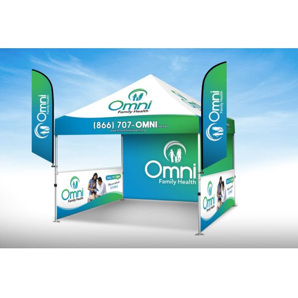 Flag Holder Hardware Thumbnail