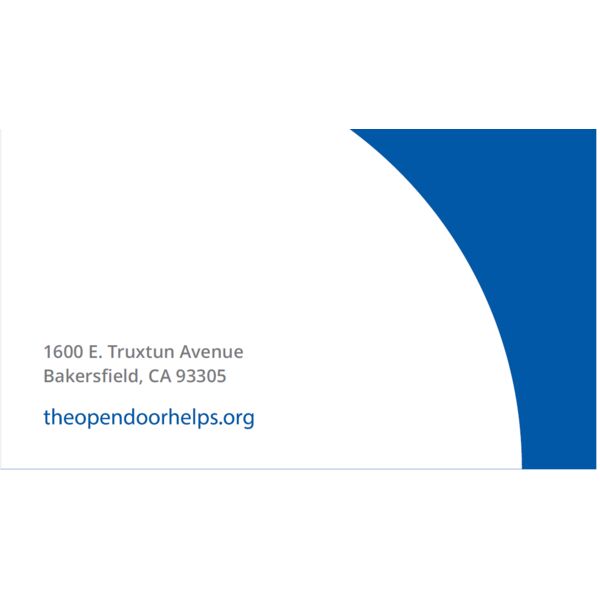 Business Card 23 Thumbnail