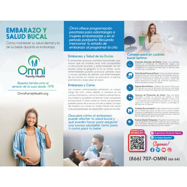 2024 Pharmacy Delivery Slip Spanish Thumbnail