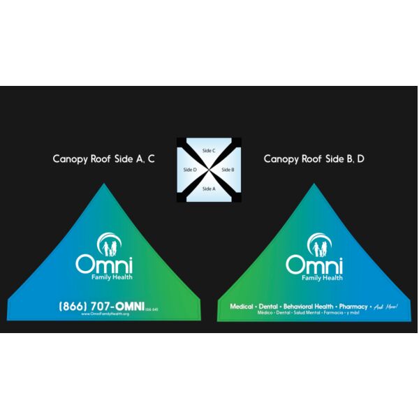 Canopy Roof Side Thumbnail