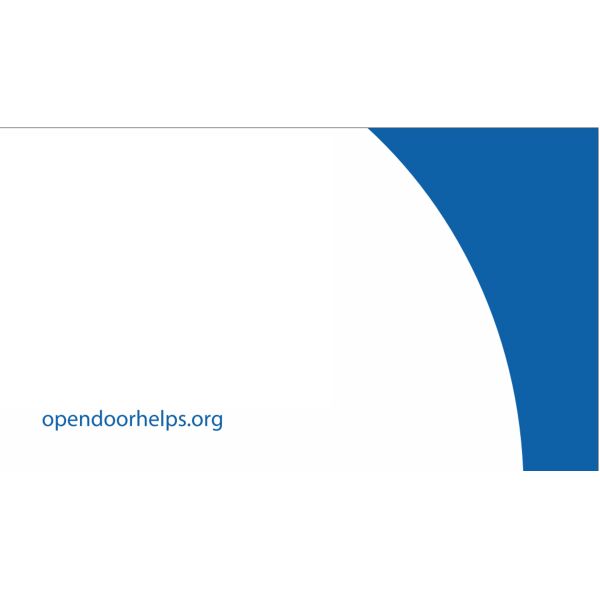 Business Card 2024 Thumbnail