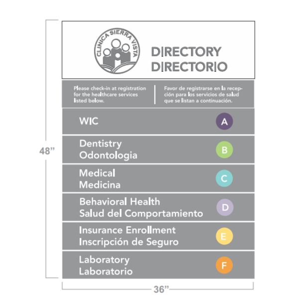 MAIN DIRECTORY Thumbnail