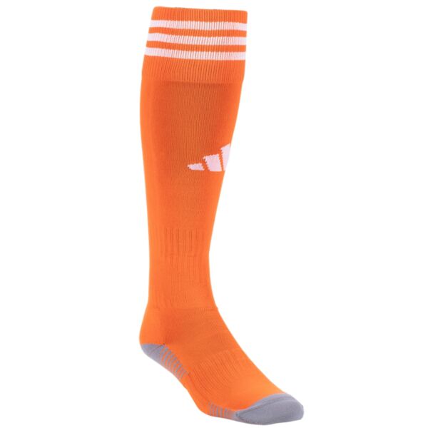 Copa Zone 5 Socks Thumbnail