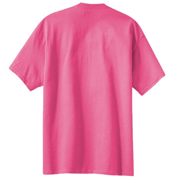 SCC --Essential T Shirt Thumbnail