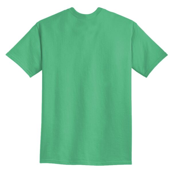 --G640 4.5 oz. SoftStyle T-Shirt Thumbnail