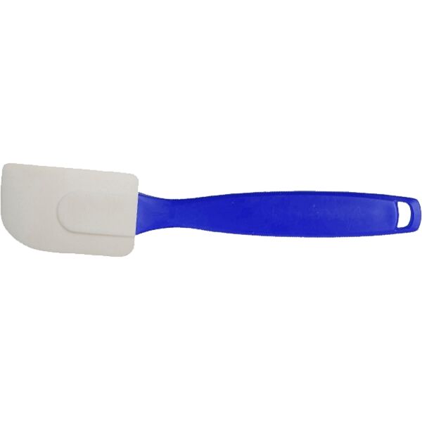 SILICONE SPATULA Thumbnail
