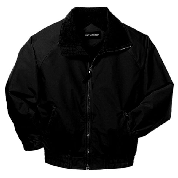 JP54 Competitor™ Jacket Thumbnail