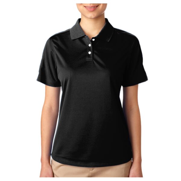 8445L Ladies' Cool & Dry Stain-Release Performance Polo Thumbnail