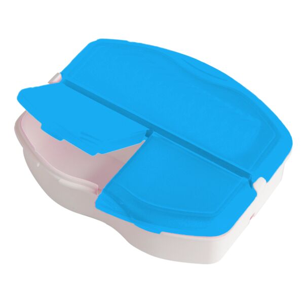 TRI-MINDER PILL BOX Thumbnail