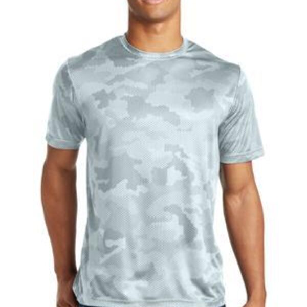 *CamoHex Tee Thumbnail