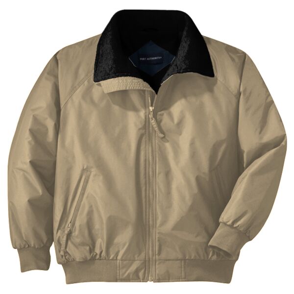 J754 Challenger™ Jacket Thumbnail