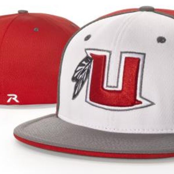 Performance Team Series Thumbnail