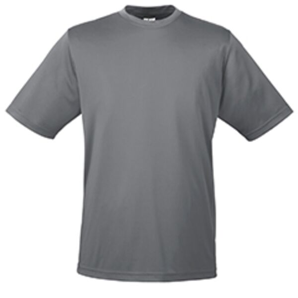 Team 365 Men's Zone Performance T-Shirt Thumbnail