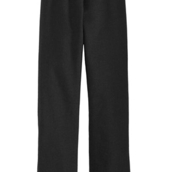 BYO Sweatpants Thumbnail