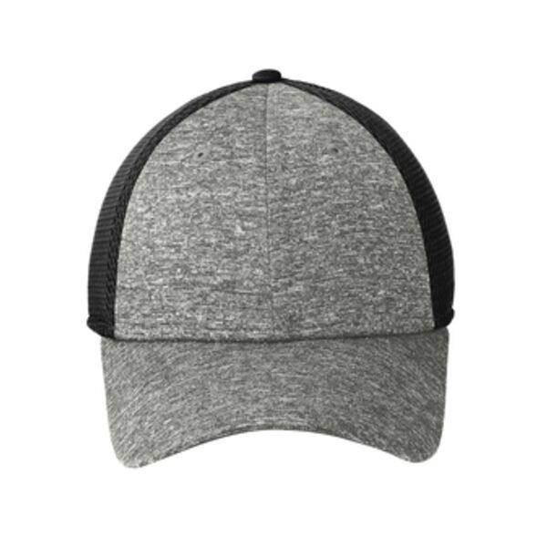 New Era® Shadow Stretch Mesh Cap Thumbnail