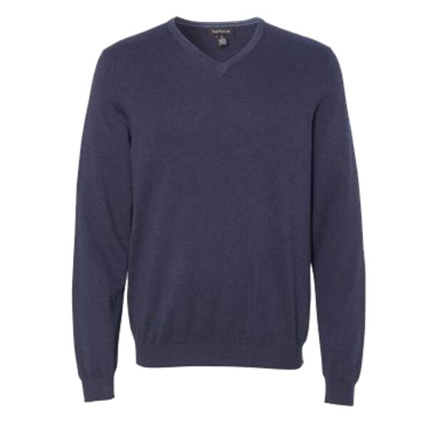 Van Heusen - V-Neck Sweater Thumbnail