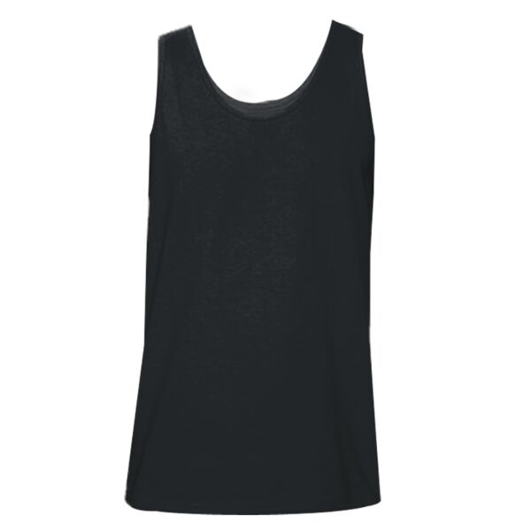 6.1 oz. Ultra Cotton® Tank Thumbnail