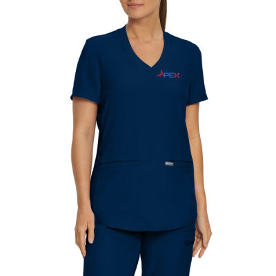   LT100 - LT100	 Thumbnail